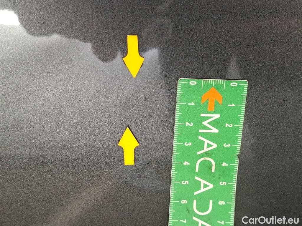  Citroen  C5 CITROEN  Aircross 2018 5P SUV Hybrid 225 EAT8 Business #112