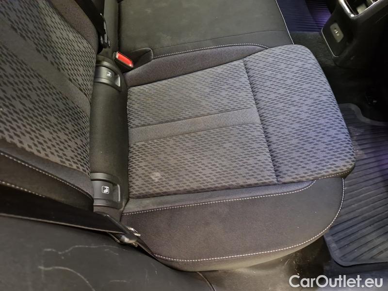  Skoda  Octavia  Lim.  (5E3)(03.2017->)  1.5TSI 150 Style #8