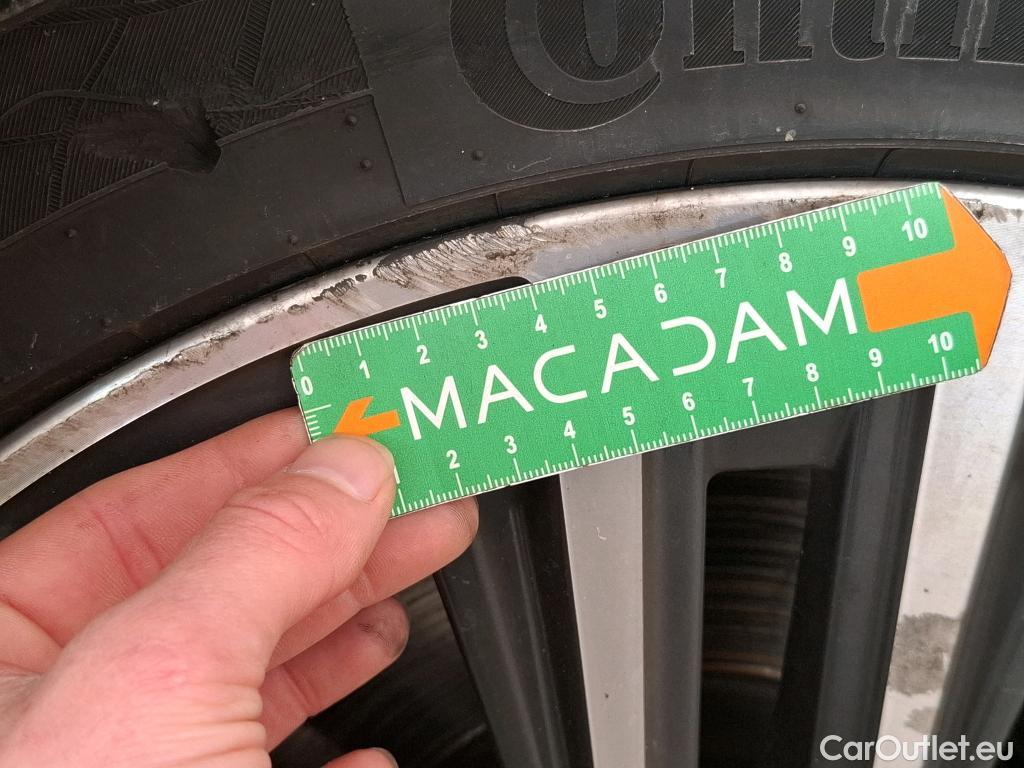  Bmw  Serie 1 BMW Série 1 / 2019 / 5P / Berline 1.5 116I DKG7 Business Design #12