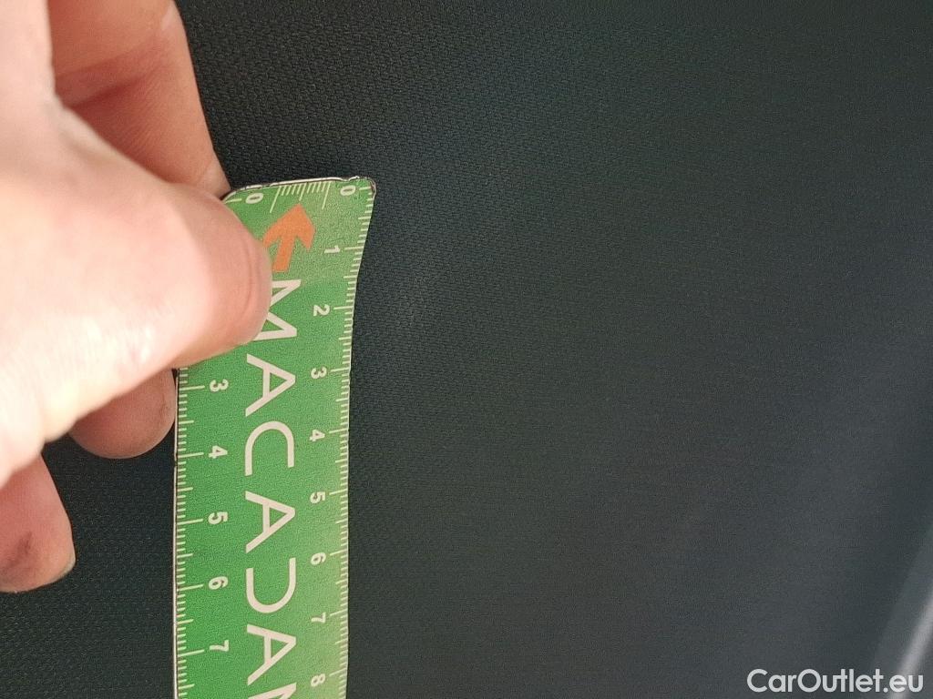  Bmw  Serie 1 BMW Série 1 / 2019 / 5P / Berline 1.5 116I DKG7 Business Design #20