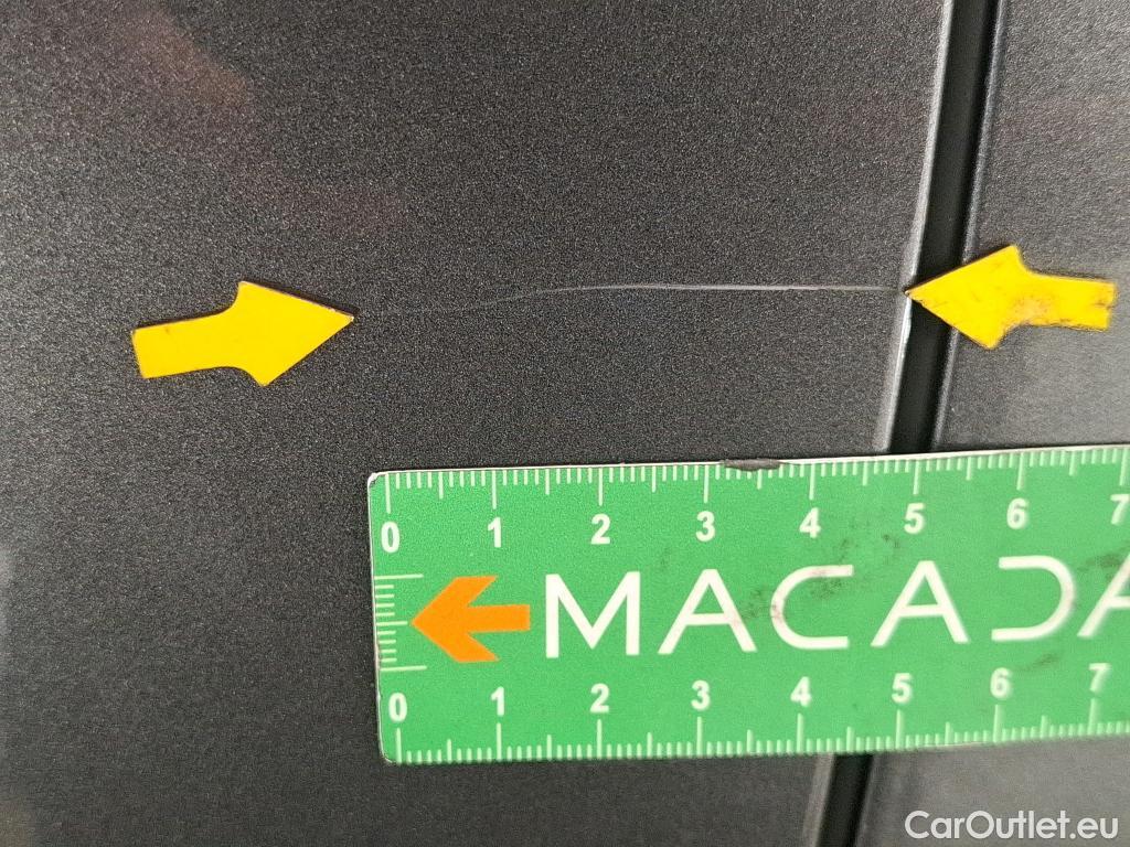  Citroen  C5 CITROEN  Aircross 2018 5P SUV Hybrid 225 EAT8 Business #32