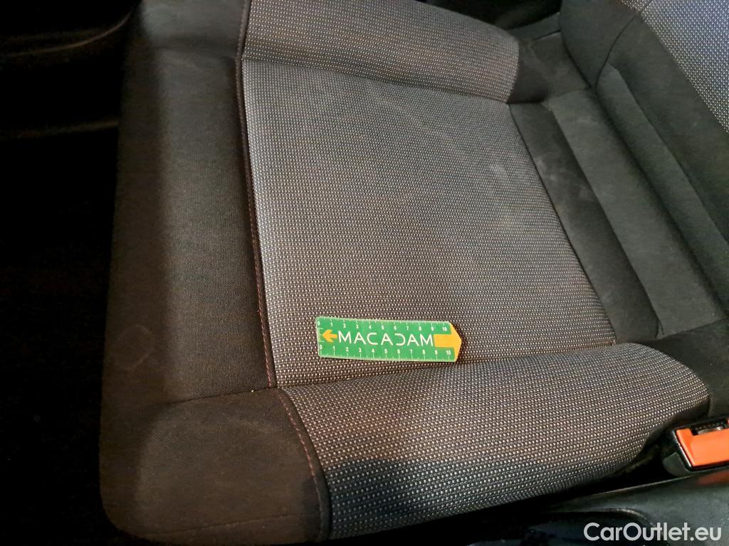  Citroen  C4 Cactus  Feel Business 1.5 BlueHDi 100CV BVM6 E6dT #6