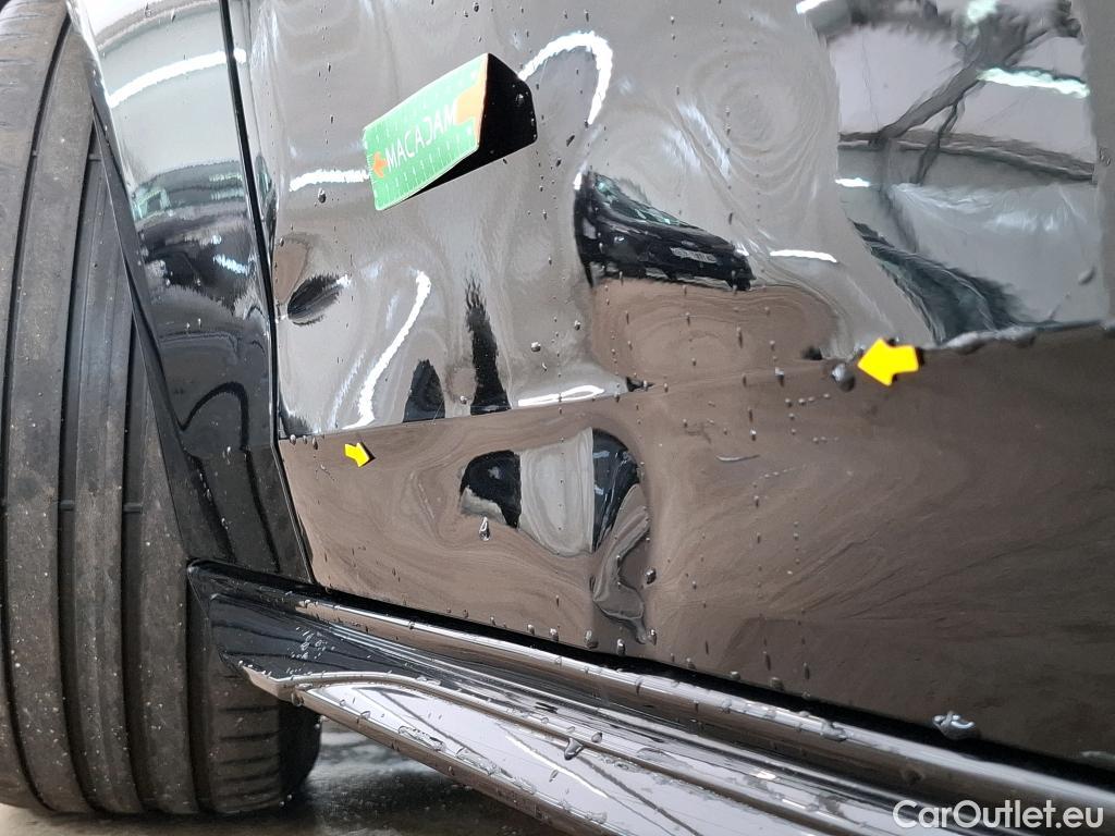  Audi  A4 AUDI  / 2019 / 4P / Berline 35 TFSI 150 S tronic S Line #7