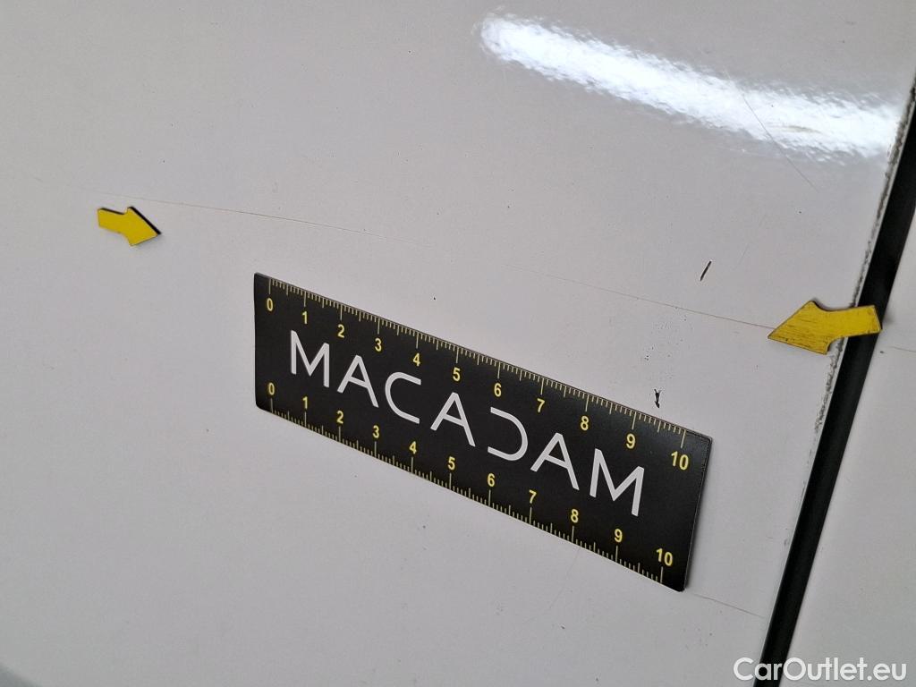  Citroen  Berlingo  Fourgon Driver M 1000 1.5 BlueHDi 100CV BVM5 E6dT #15