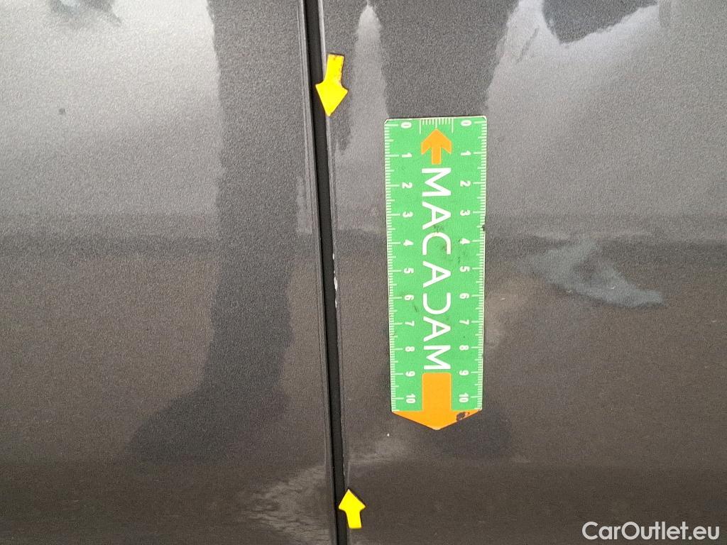  Citroen  C5 CITROEN  Aircross 2018 5P SUV Hybrid 225 EAT8 Business #115