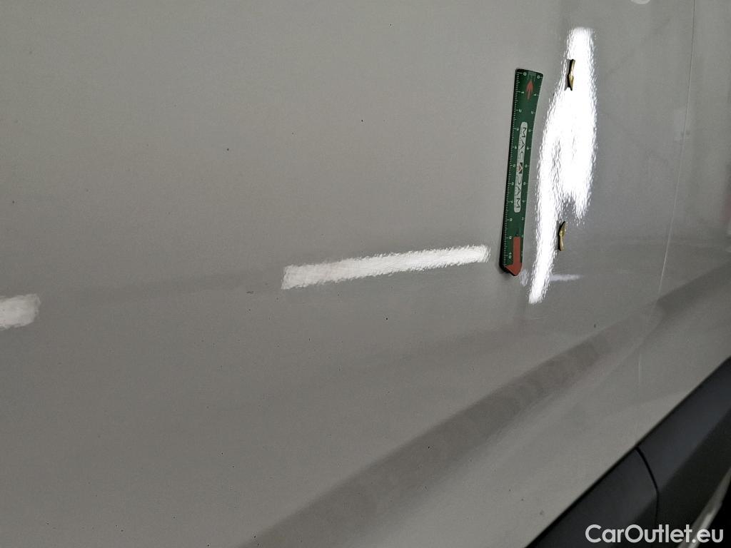  Citroen  Berlingo  Fourgon Club M 1000 1.5 BlueHDi 75CV BVM5 E6dT #25