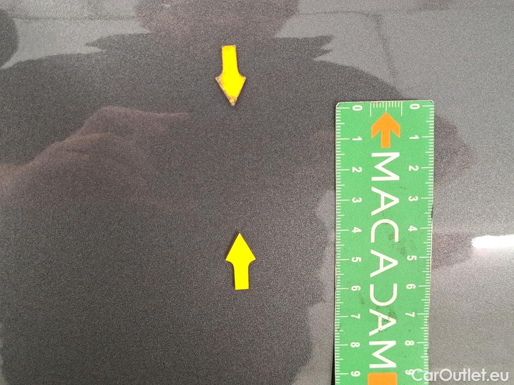  Citroen  C5 CITROEN  Aircross 2018 5P SUV Hybrid 225 EAT8 Business #13