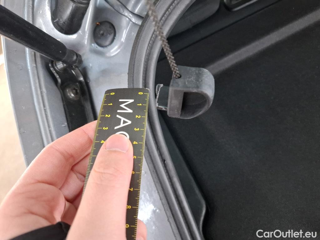  Bmw  Serie 1 1 Berline 116 d 1.5 115CV BVA7 E6d #37