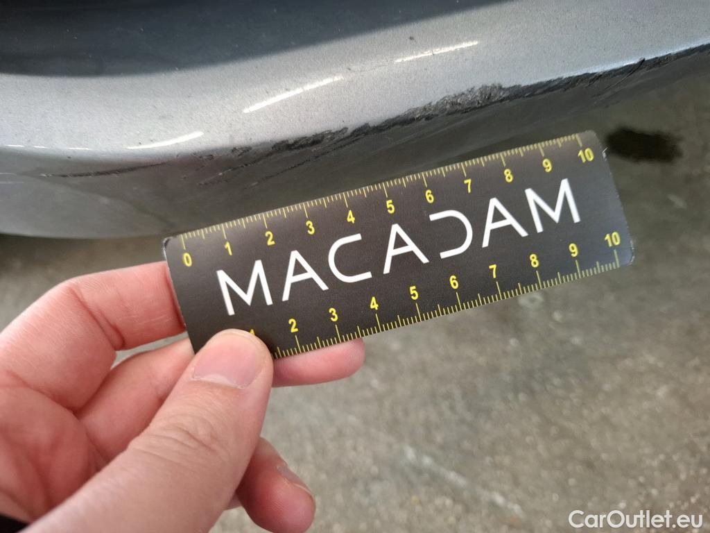  Bmw  Serie 1 1 Berline 116 d 1.5 115CV BVA7 E6d #3