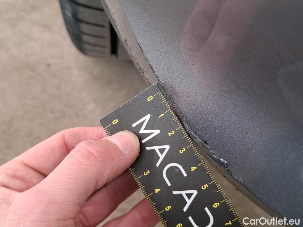  Bmw  Serie 1 Série 1 Berline 120 i Edition Sport 2.0 180CV BVA7 E6d #88