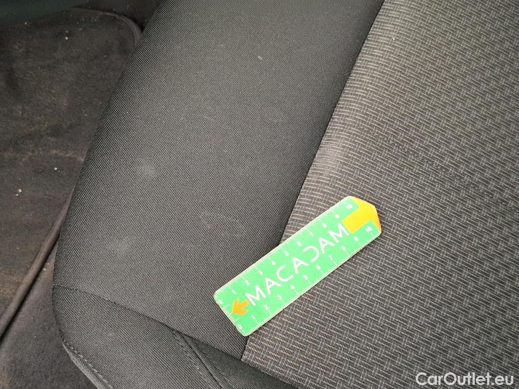  Bmw  Serie 1 BMW Série 1 / 2019 / 5P / Berline 1.5 116I DKG7 Business Design #22