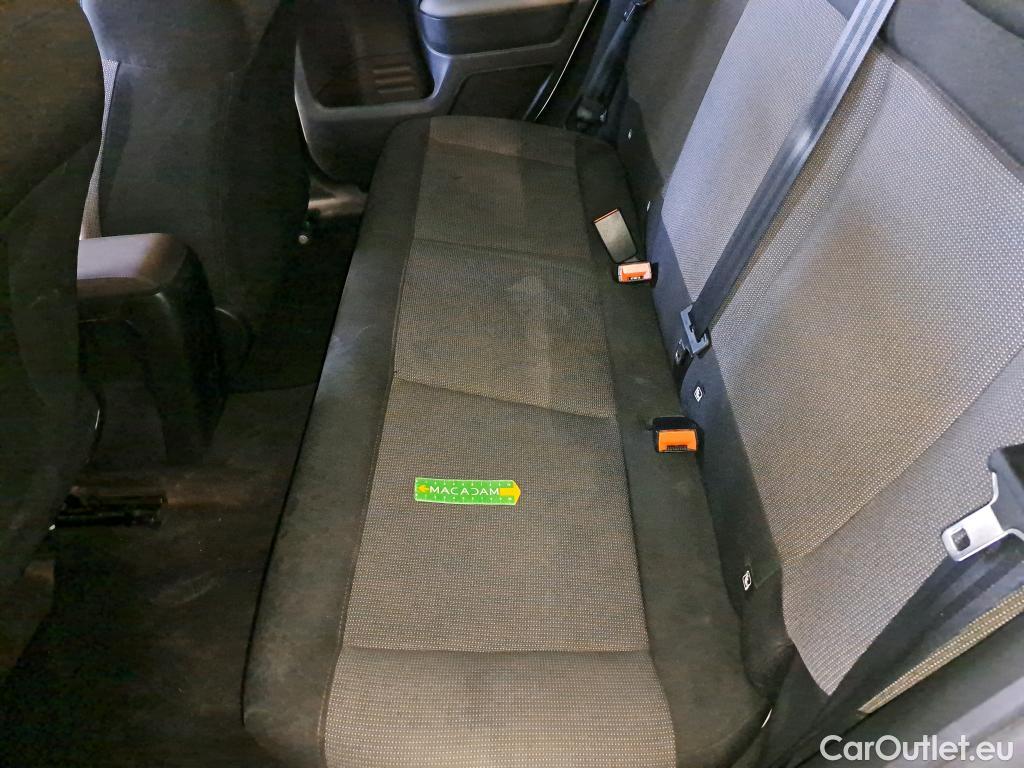  Citroen  C4 Cactus  Feel Business 1.5 BlueHDi 100CV BVM6 E6dT #7