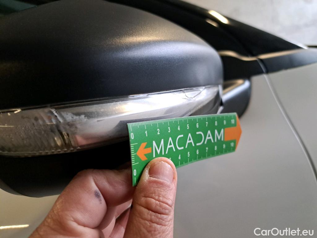  Citroen  C4 Cactus  Feel Business 1.5 BlueHDi 100CV BVM6 E6dT #2