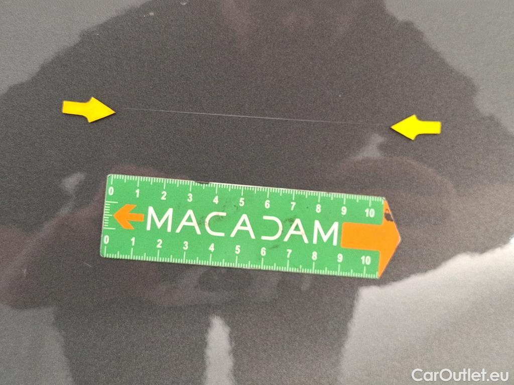  Citroen  C5 CITROEN  Aircross 2018 5P SUV Hybrid 225 EAT8 Business #30