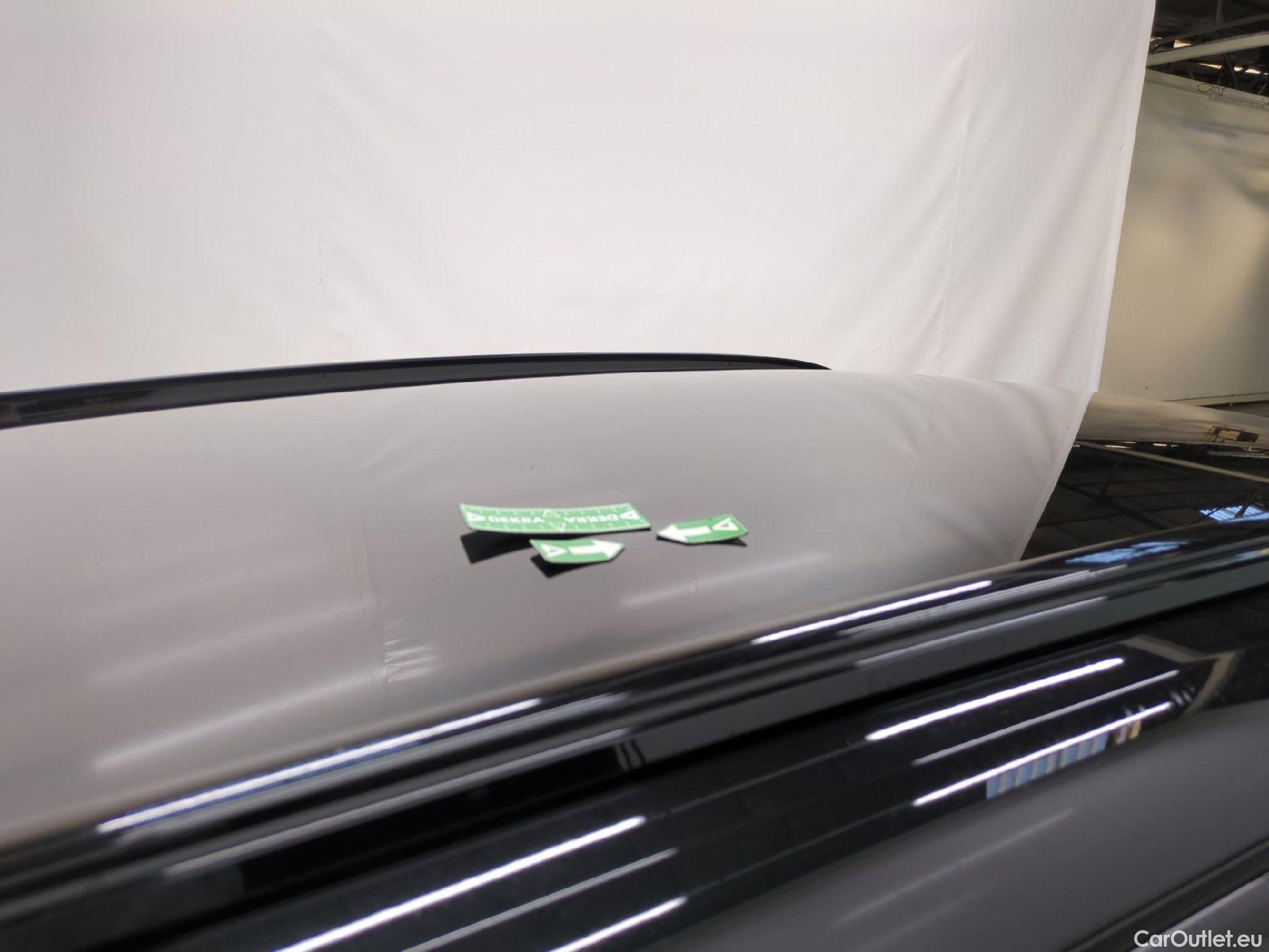  Bmw  X1 BMW  / 2022 / 5P / SUV xDrive23i M Sport DKG7 #7