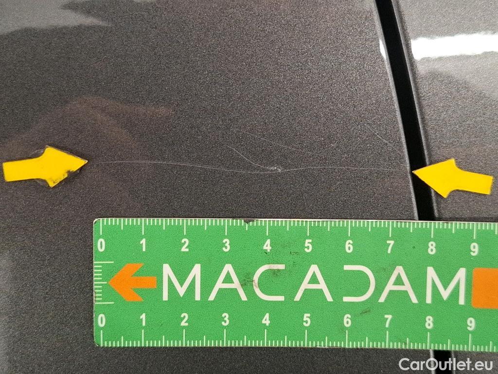  Citroen  C5 CITROEN  Aircross 2018 5P SUV Hybrid 225 EAT8 Business #114