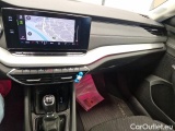  Skoda  Octavia  Lim.  (5E3)(03.2017->)  1.5TSI 150 Style #10