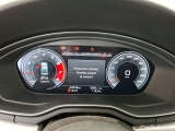  Audi  A4 AUDI  / 2019 / 4P / Berline 35 TFSI 150 S tronic S Line #6