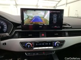  Audi  A4 AUDI  / 2019 / 4P / Berline 35 TFSI 150 S tronic S Line #7