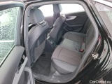  Audi  A4 AUDI  / 2019 / 4P / Berline 35 TFSI 150 S tronic S Line #9
