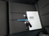  Audi  A4 AUDI  / 2019 / 4P / Berline 35 TFSI 150 S tronic S Line #12