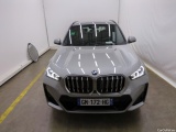  Bmw  Serie 1 BMW X1 5p SUV sDrive18i M Sport DKG7 #3