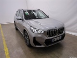  Bmw  Serie 1 BMW X1 5p SUV sDrive18i M Sport DKG7 #4