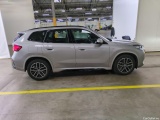  Bmw  Serie 1 BMW X1 5p SUV sDrive18i M Sport DKG7 #6