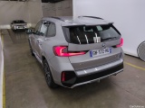  Bmw  Serie 1 BMW X1 5p SUV sDrive18i M Sport DKG7 #7