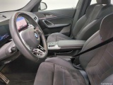  Bmw  Serie 1 BMW X1 5p SUV sDrive18i M Sport DKG7 #13