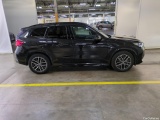  Bmw  X1 BMW  / 2022 / 5P / SUV xDrive23i M Sport DKG7 #6