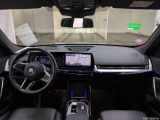  Bmw  X1 BMW  / 2022 / 5P / SUV xDrive23i M Sport DKG7 #8