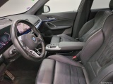  Bmw  X1 BMW  / 2022 / 5P / SUV xDrive23i M Sport DKG7 #13