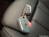  Bmw  X3 BMW  / 2021 / 5P / SUV xDrive20i 184ch Business Design BVA8 #12