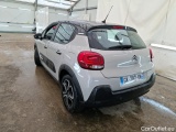  Citroen  C3  Shine 1.2 PureTech 80CV BVM5 6E #2