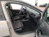  Citroen  C3  Shine 1.2 PureTech 80CV BVM5 6E #6