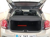  Citroen  C3  Shine 1.2 PureTech 80CV BVM5 6E #8