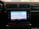  Citroen  C3 CITROEN  Société / 2020 / 5P / Berline / VU BlueHDi 100 SandS BVM6 Feel Nav #7