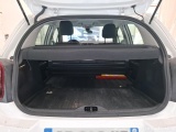  Citroen  C3 CITROEN  Société / 2020 / 5P / Berline / VU BlueHDi 100 SandS BVM6 Feel Nav #10