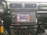  Citroen  C3  Feel 1.2 PureTech 80CV BVM5 E6d #7