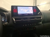  Citroen  C5  Aircross Shine 1.2 PureTech 130CV BVA8 6E #7