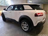  Citroen  C4 Cactus  Feel Business 1.5 BlueHDi 100CV BVM6 E6dT #2