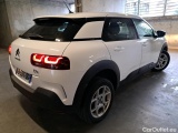  Citroen  C4 Cactus  Feel Business 1.5 BlueHDi 100CV BVM6 E6dT #3