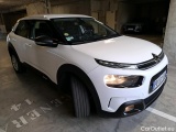  Citroen  C4 Cactus  Feel Business 1.5 BlueHDi 100CV BVM6 E6dT #4