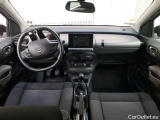  Citroen  C4 Cactus  Feel Business 1.5 BlueHDi 100CV BVM6 E6dT #5
