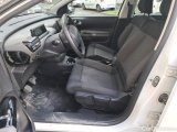 Citroen  C4 Cactus  Feel Business 1.5 BlueHDi 100CV BVM6 E6dT #8