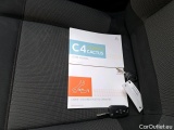  Citroen  C4 Cactus  Feel Business 1.5 BlueHDi 100CV BVM6 E6dT #13