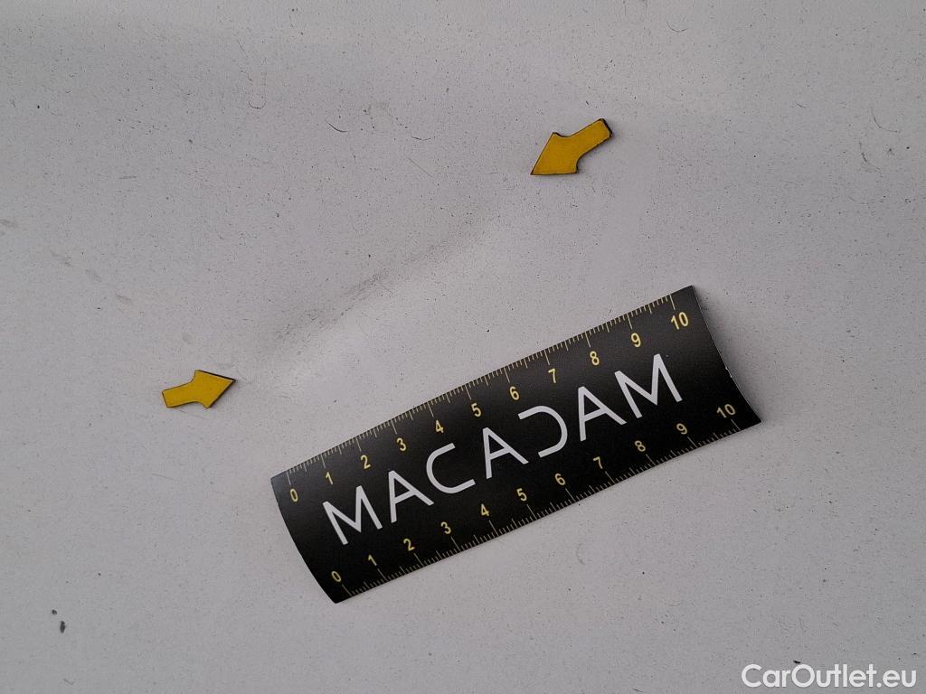  Citroen  Jumpy  Fourgon CityVan XS 1.5 BlueHDi 120CV BVM6 E6dT #55