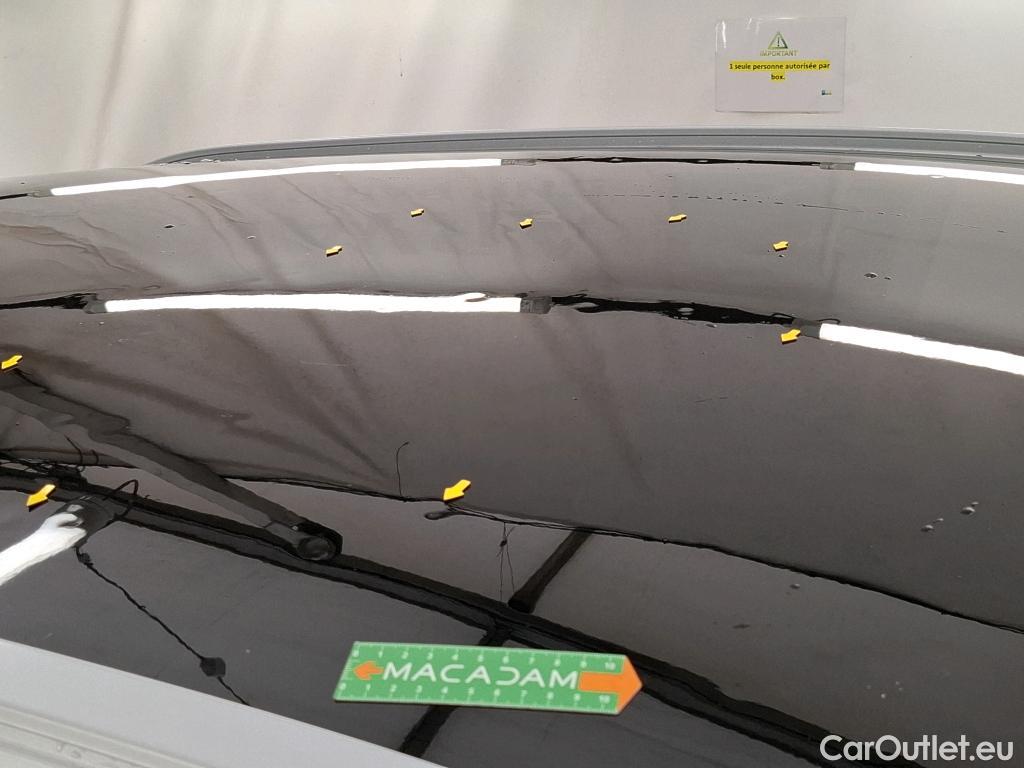  Ford  Kuga  Plug-In Hybrid Titanium 2.5 240CV BVA6 E6d #4