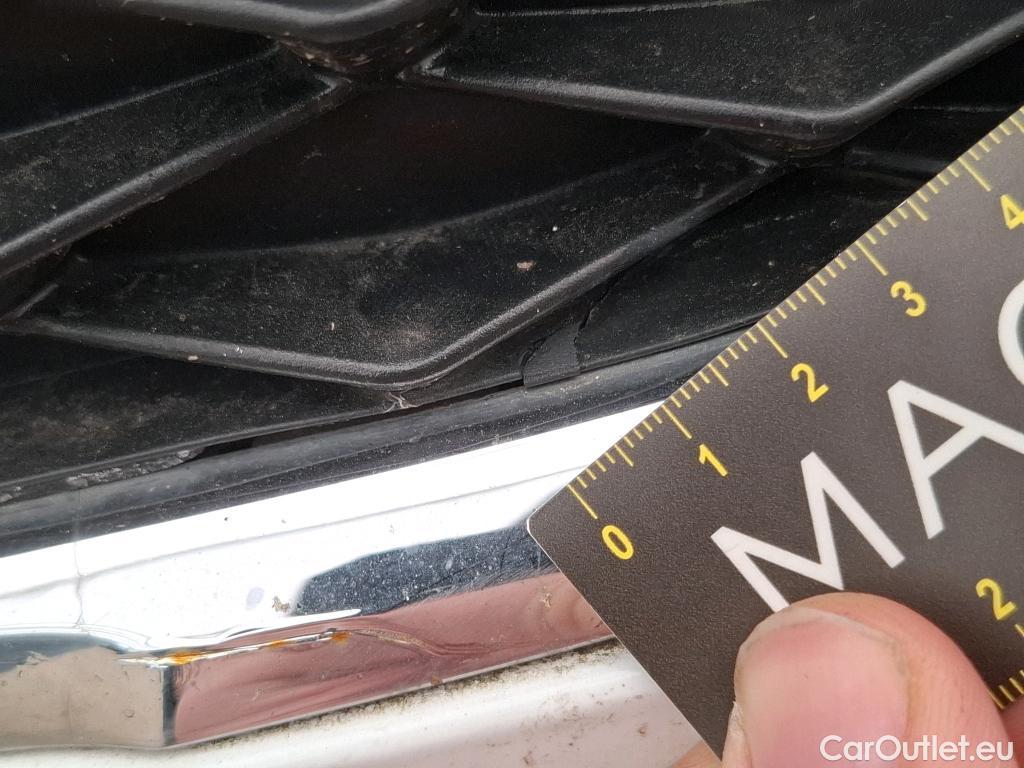  Ford  Fiesta FORD  5p Berline 1.1 70PS BUSINESS #4